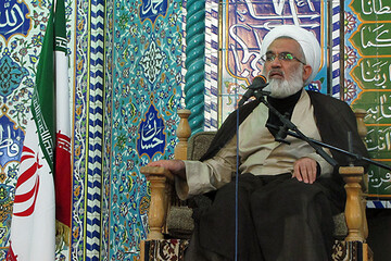 ۱۴ خرداد فرصتی برای تبیین شخصیت حضرت امام(ره) است