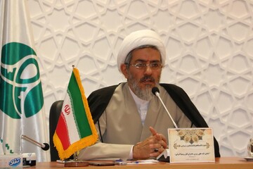 خطایی آشکار در تحلیل ماجرای قتل رومینا/ غیر از پدر، متهمان حادثه رومینا چه کسانی هستند؟