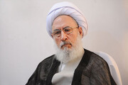 L'élection de l'ayatollah Khamenei comme chef suprême a été une élection qui a déçu les ennemis