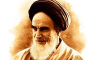 Les Iraniens célèbrent le 31e anniversaire de la disparition de l'imam Khomeiny (RA)