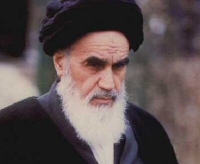 Iran Marks 31st Anniversary of Imam Khomeini’s Demise