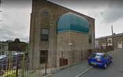 Brierfield Imam will broadcast warning over Mosque radio to tackle anti-social youths