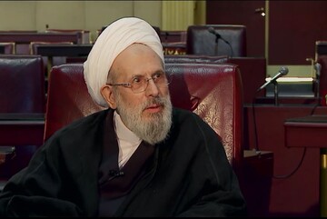 روایتِ وزیر وقت اطلاعات از ماجرای انتخاب رهبری