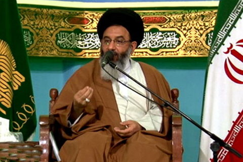 بدء دروس البحث الخارج في الفقه في سوريا
