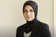 L'Observatoire de l'Islamophobie salue la nomination de la première juge portant le hijab au Royaume-Uni