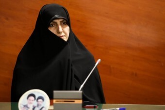 اولین دوره آموزش مجازی زنان و خانواده تمدن ساز در اصفهان آغاز شد خبرگزاری حوزه