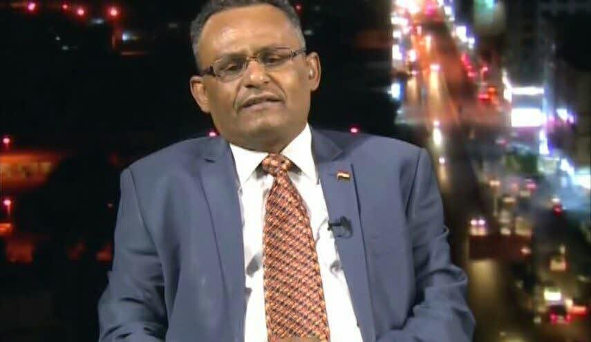 سنشهد عالما جديدا ومختلفا لا تكون فيه امريكا هي المهيمنه على العالم/ترامب أصبح في حكم الخاسر في الانتخابات القادمه