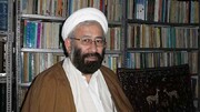 امام خمینی(ره) ایستادگی در برابر ظلم را به ملت افغانستان آموخت