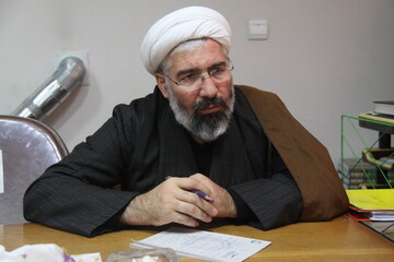 علاقه نوجوانان آذربایجان غربی برای تحصیل در حوزه