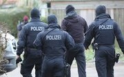 Man arrested in Germany over threat to attack Muslims, citing Christchurch gunman