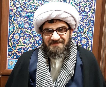 اهم اقدامات معاونت پژوهش حوزه علمیه سمنان در مقابله با کرونا تشریح شد