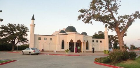 American mosques to devote jumu’ah khutbas to racism and police brutality