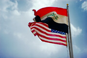 صحيفة “الاخبار” اللبنانية: مفاوضات حزيران محاولة أميركيّة لعزل العراق عن جيرانه