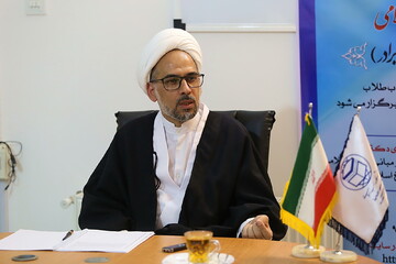 دانشگاه تقریب مذاهب اسلامی واحد قم از میان طلاب دانش‌پژوه می‌پذیرد