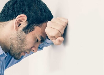 چرا آزمایش می شویم؟