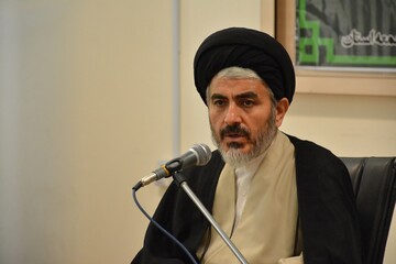 مطالبه‌گری مهم‌ترین وظیفه ائمه جمعه است