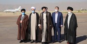 موانع تولید در استان فارس و راهکارهای رفع آن بررسی می‌شود