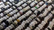 المجلس العلمي الأعلى في المغرب: إعادة فتح المساجد ستتم في الوقت المناسب