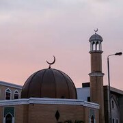 Mosques in Leicester to remain closed despite government guidelines to reopen