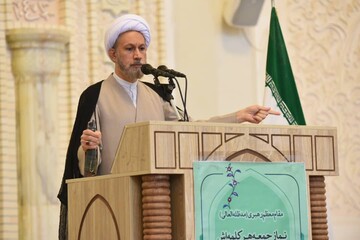 بانک‌ها حق مصادره کارگاه‌های تولیدی را ندارند