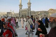 L’Arabie Saoudite examine l’annulation du Hajj 2020
