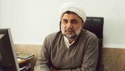 وبینار چالش های اخلاقی جامعه ایران در دوران کرونا برگزار شد