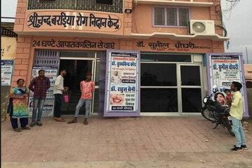  افشای اظهارات کارکنان بیمارستان هند در عدم معالجه بیماران مسلمان خبرساز شد