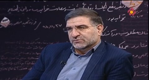 احمد امیرآبادی فراهانی