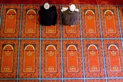 Le Portugal à la redécouverte de son héritage islamique