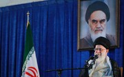 Quel est le secret de la confrontation de la nation iranienne à différentes sanctions et des complots