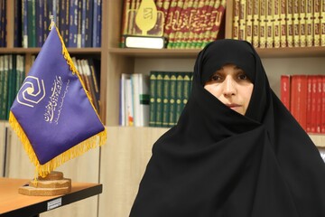 حمایت از نخبگان علمی و فعالان فرهنگی، پیش نیاز تحول خواهی است