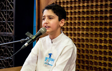 تربیت ۶ هزار حافظ قرآنی در زنجان