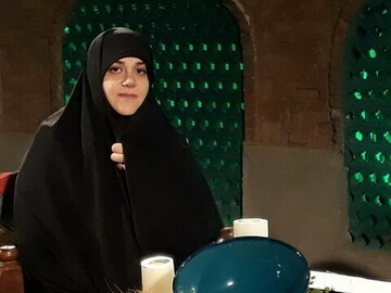 آثار و برکات غیرت‌ورزیِ دینی در جامعه را تبیین کنیم