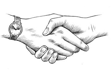 با سیاست کلی اسلام درباره صلح آشنا شویم/ چه زمانی می توان با دشمن صلح کرد؟