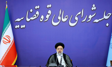 ثبات بازار نیاز به کار جهادی و طرح جامع اقتصادی دارد/ تاکید بر افشای نام متخلفان ارزی