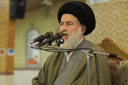 La culture islamique doit être renforcée dans la société