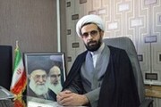 تبیین شاخصه‌های تحول در سیره و سلوک مکتب صادق آل محمد(ص)