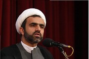 برگزاری تورهای گردشگری مذهبی در شیراز