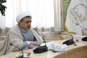 نیازمند مدل‌سازی در حوزه پاسخگویی به سؤالات دینی هستیم