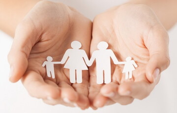 حدیث روز | راهکار امام رضا (ع) برای درمان بیماری نازایی