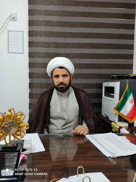 پخش مستند «درخت سبز» از شبکه سه سیما + کلیپ