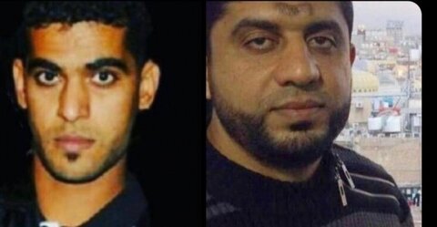 Bahrain court upholds death sentences against political detainees