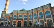 Peterborough mosques to remain closed despite lockdown being eased