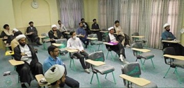 سطح ۴ تخصصی «فقه‌الاقتصاد» در حوزه خراسان راه اندازی می شود