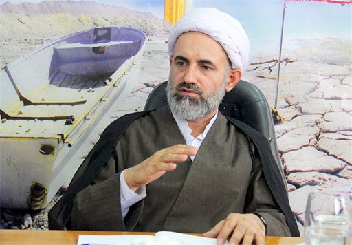 دیرباز: فضای مجازی کشور میدان جولان خارجی هاست/ وکلای ملت تا آخر انقلابی بمانند