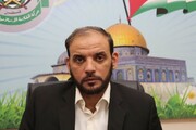 Hamas résistera au plan d'annexion des territoires palestiniens