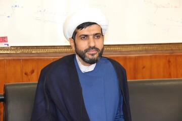 اقدامات جهادی برای ترویج و نشر فرهنگ مهدویت