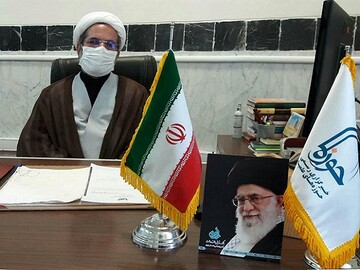 ویروس «گرانی» به جان مردم افتاده است/ مسئولان چاره اندیشی کنند