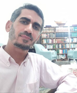 دوره سواد رسانه‌ای طلاب و مبلغین هرمزگان برگزار شد
