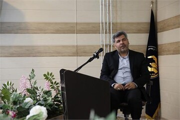 ۵۲ درصد طرح‌های اشتغال به روستاها اختصاص یافت